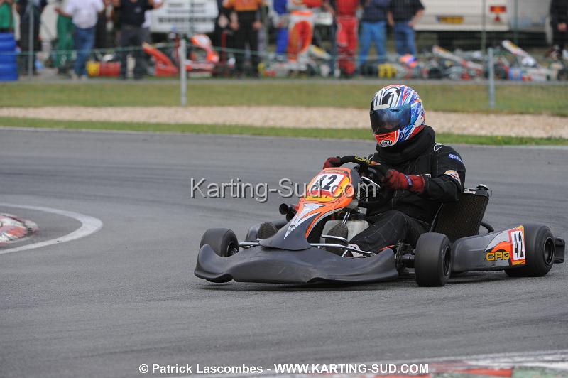 DSC_4778.JPG