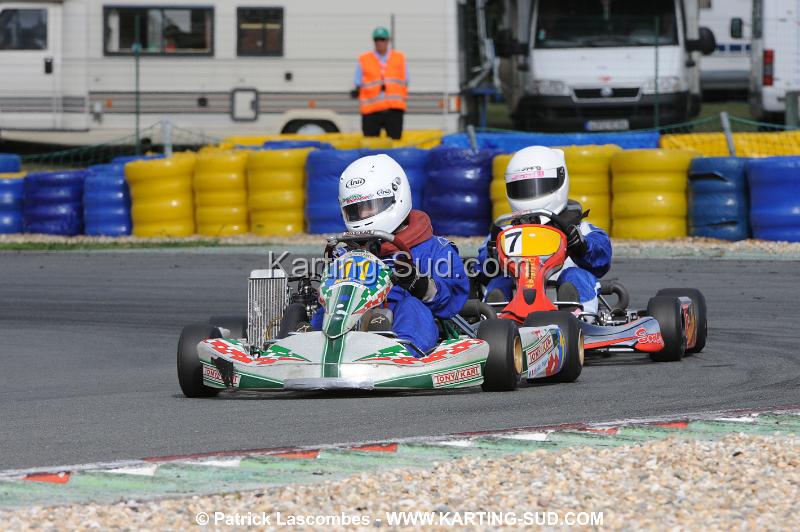 DSC_4875.JPG