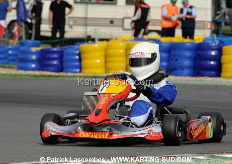 DSC_4886.JPG