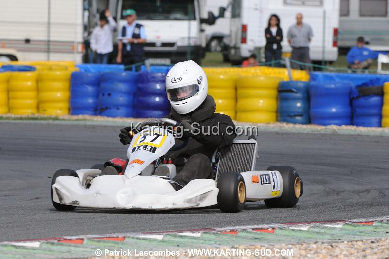 DSC_4920.JPG