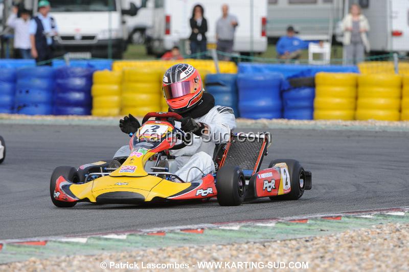 DSC_4931.JPG