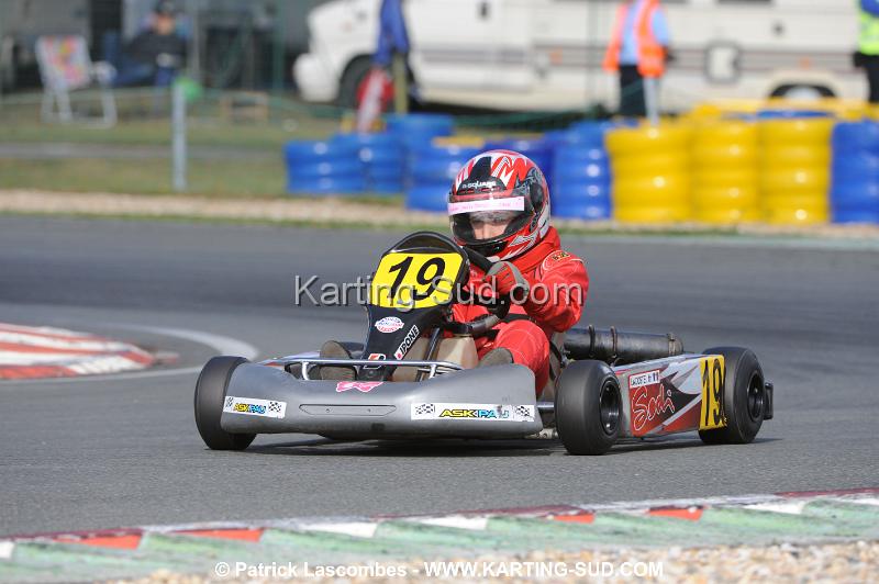 DSC_4997.JPG