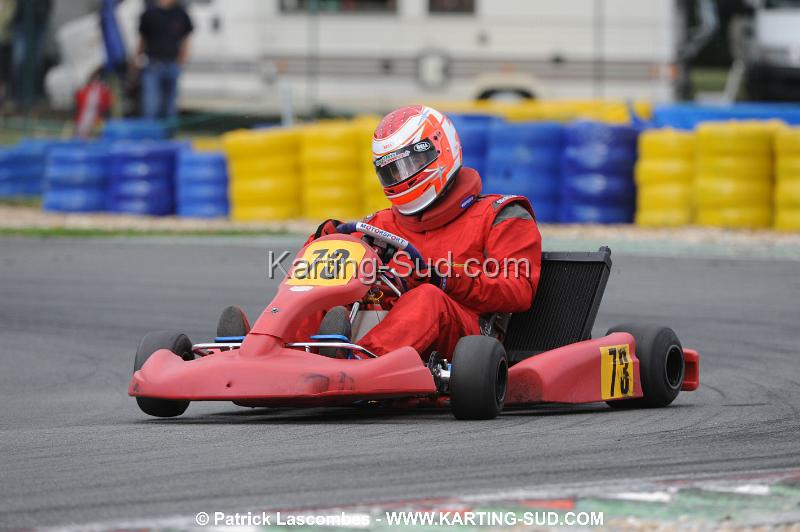 DSC_5154.JPG