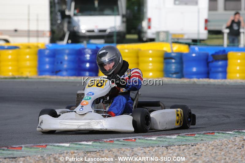 DSC_5264.JPG