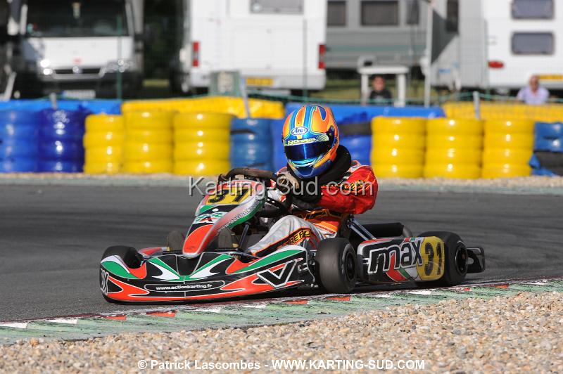 DSC_5345.JPG