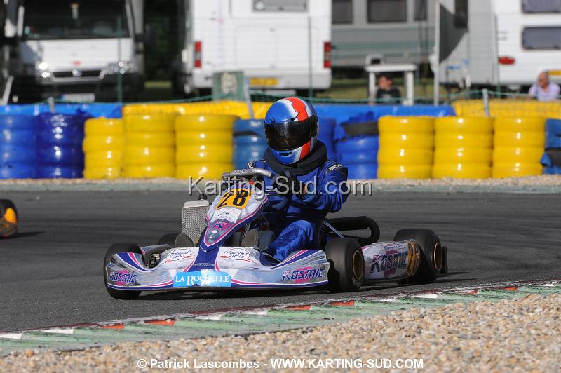 DSC_5354.JPG