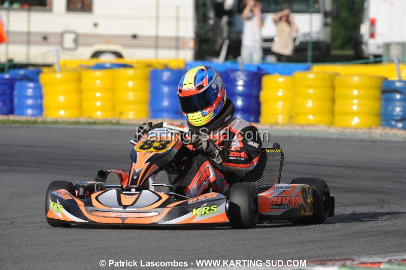DSC_5373.JPG