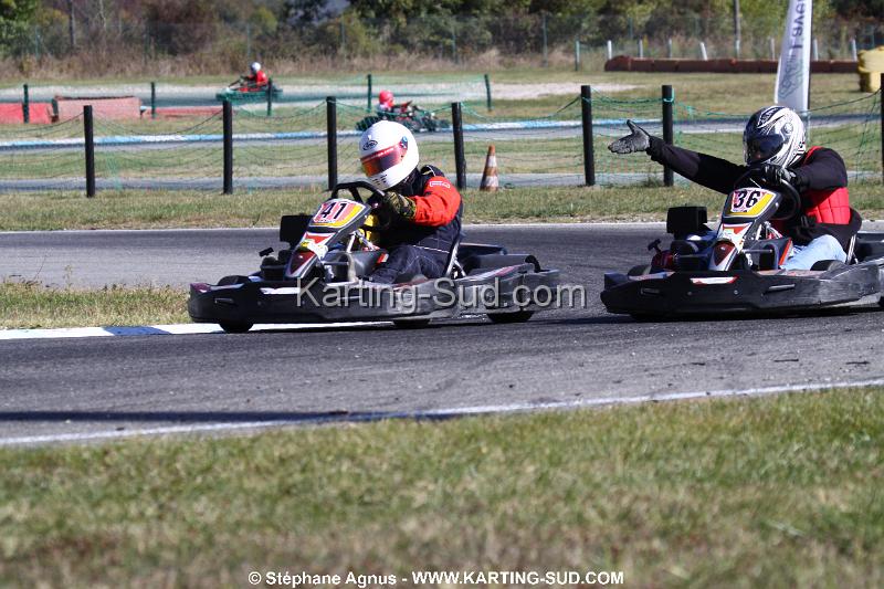 IMG_4363.JPG