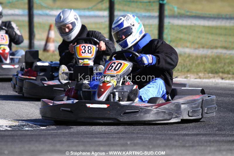 IMG_4374.JPG