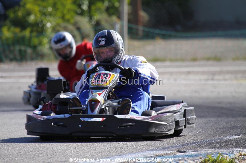 IMG_4429.JPG