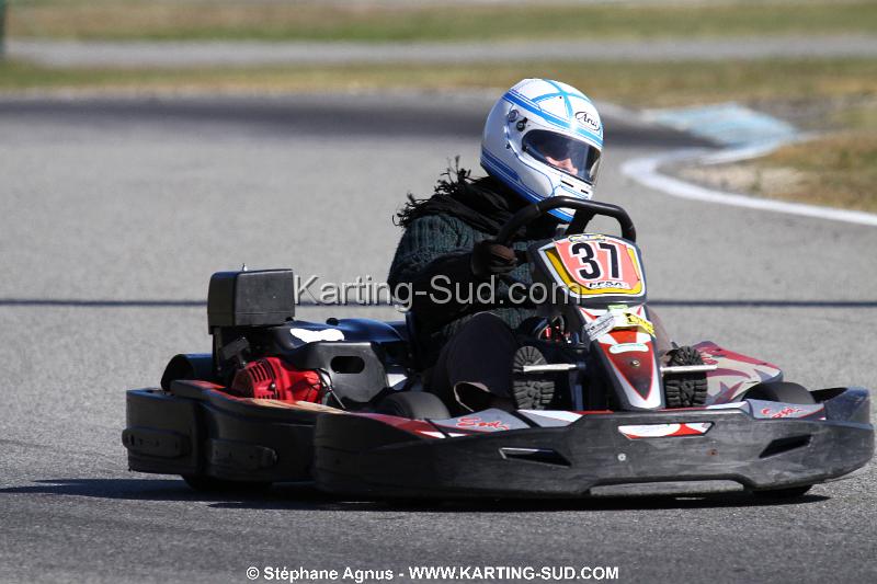IMG_4457.JPG