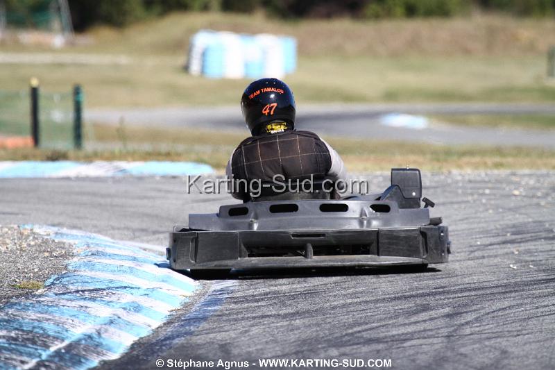 IMG_4805.JPG