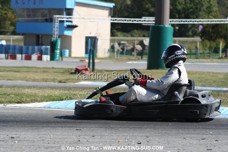 IMG_1087.JPG