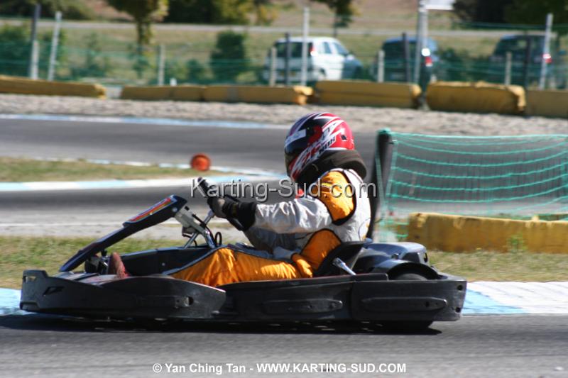IMG_1170.JPG