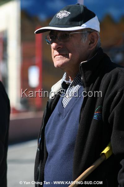IMG_1248.JPG