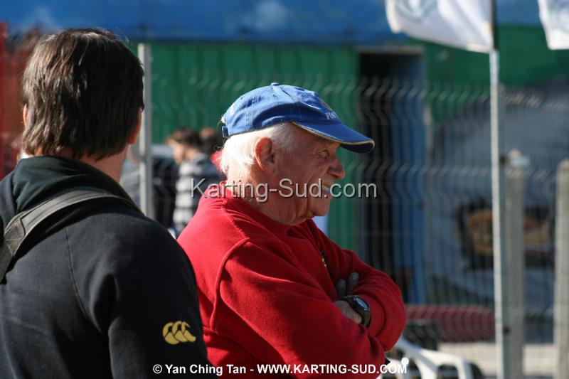 IMG_1253.JPG