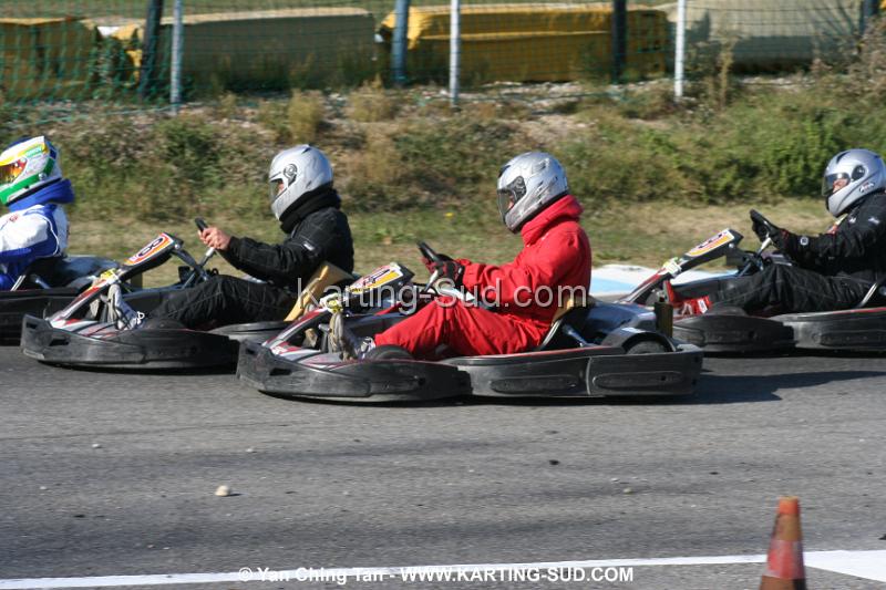 IMG_1295.JPG