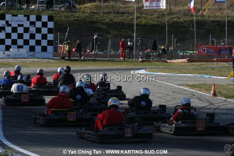 IMG_1297.JPG