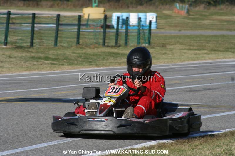 IMG_1425.JPG