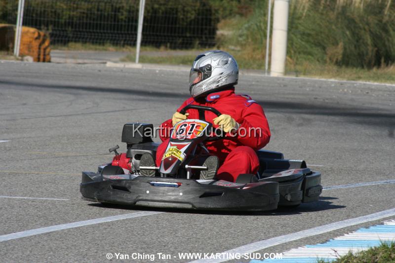 IMG_1460.JPG