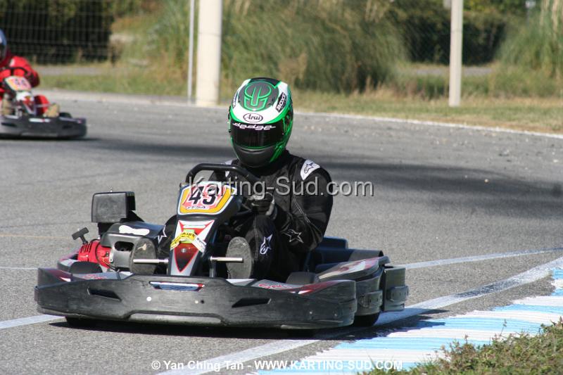 IMG_1466.JPG