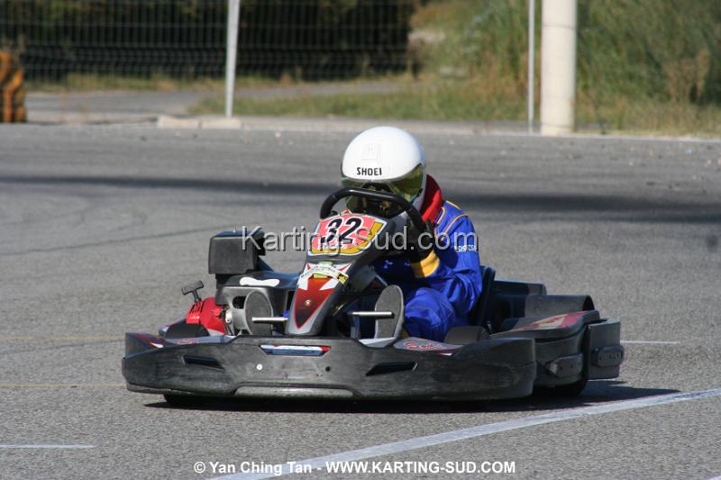 IMG_1494.JPG