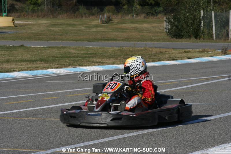 IMG_1517.JPG