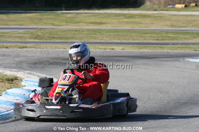 IMG_1552.JPG