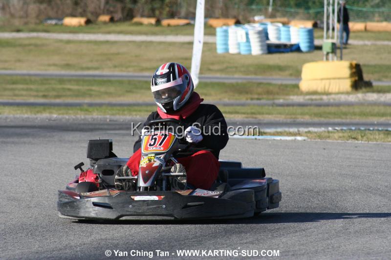 IMG_1554.JPG