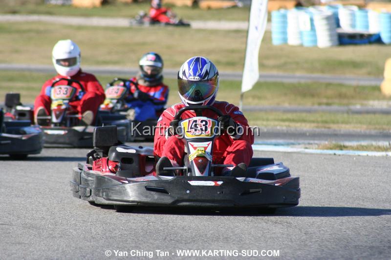 IMG_1571.JPG