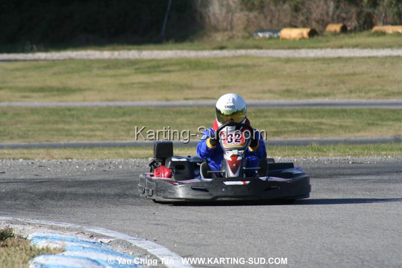 IMG_1578.JPG