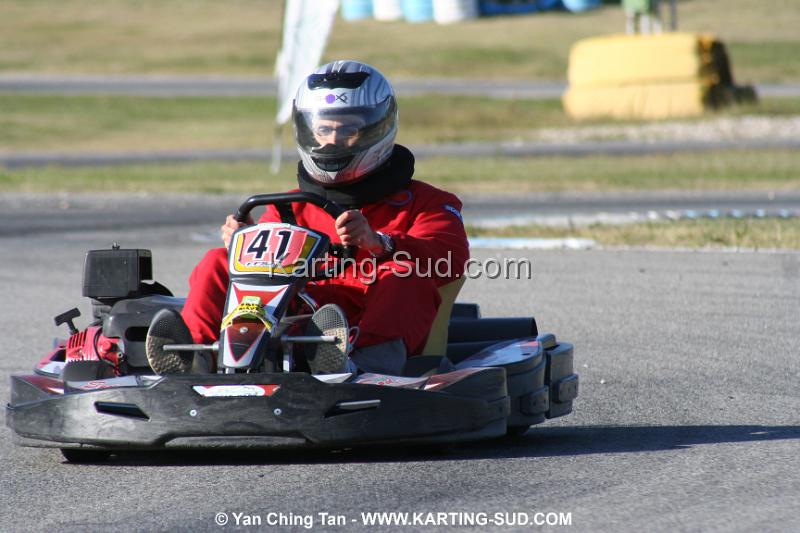 IMG_1589.JPG