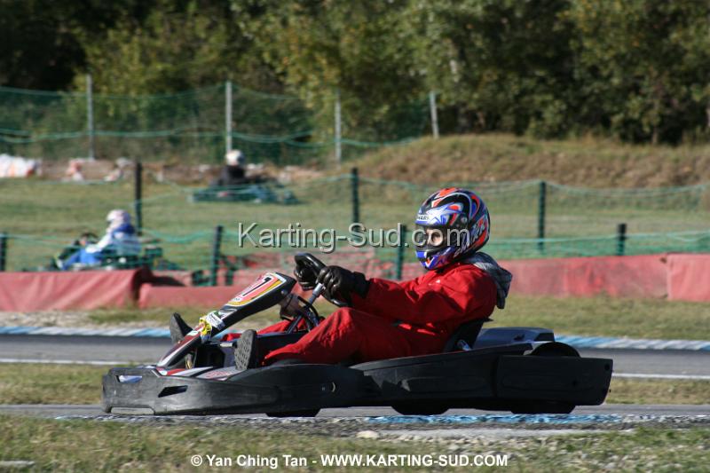IMG_1623.JPG