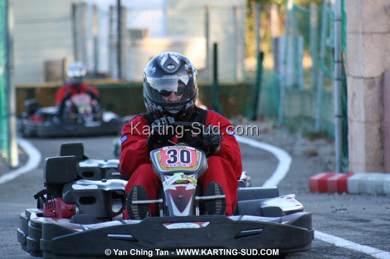 IMG_1791.JPG