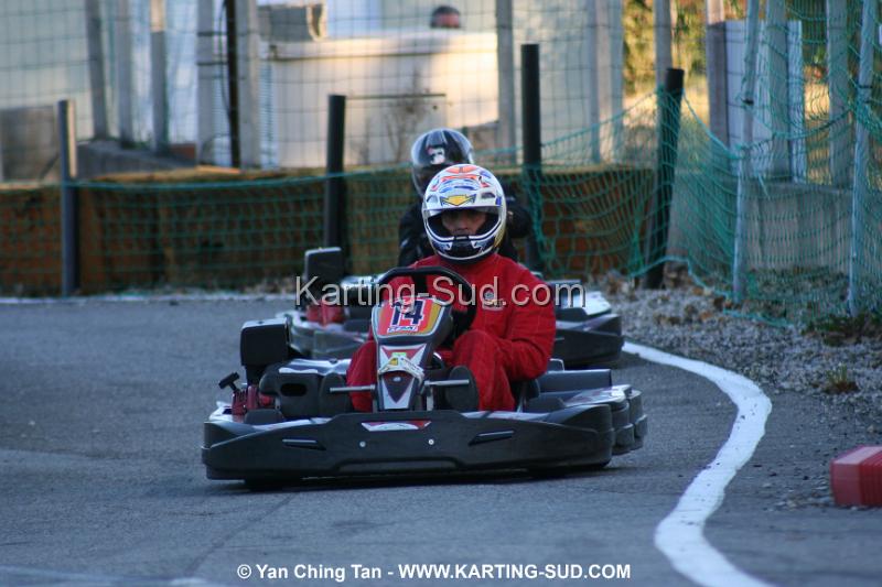 IMG_1797.JPG