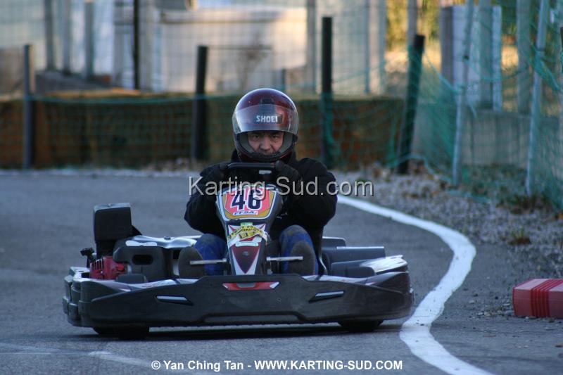 IMG_1810.JPG