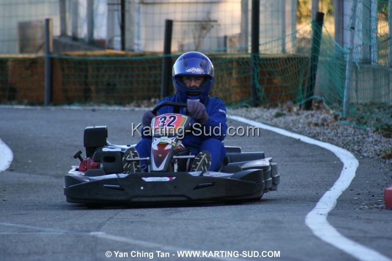 IMG_1812.JPG