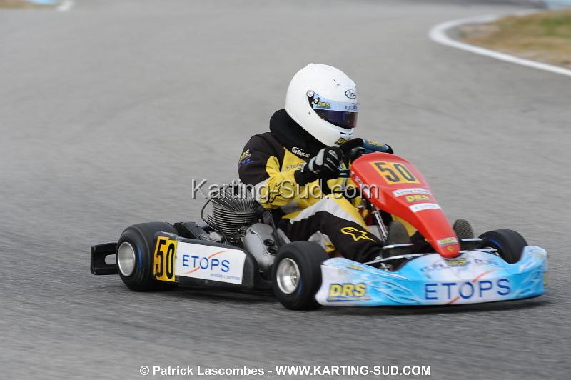 DSC_0781.JPG