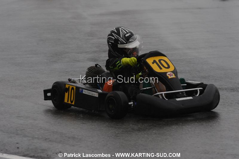 DSC_0921.JPG