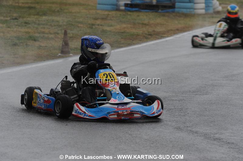 DSC_0993.JPG
