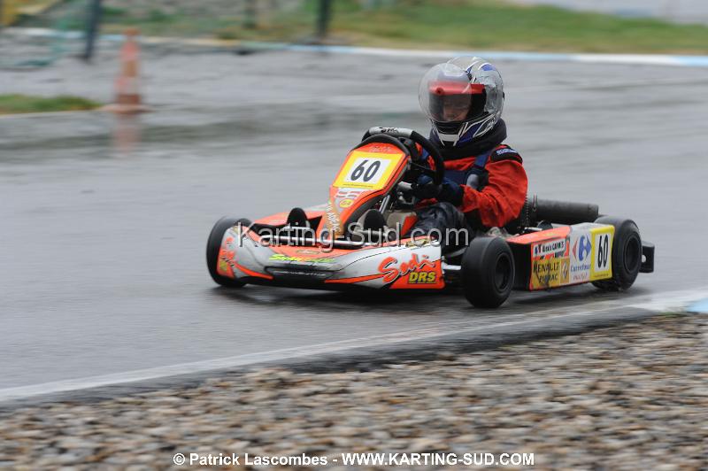 DSC_1111.JPG