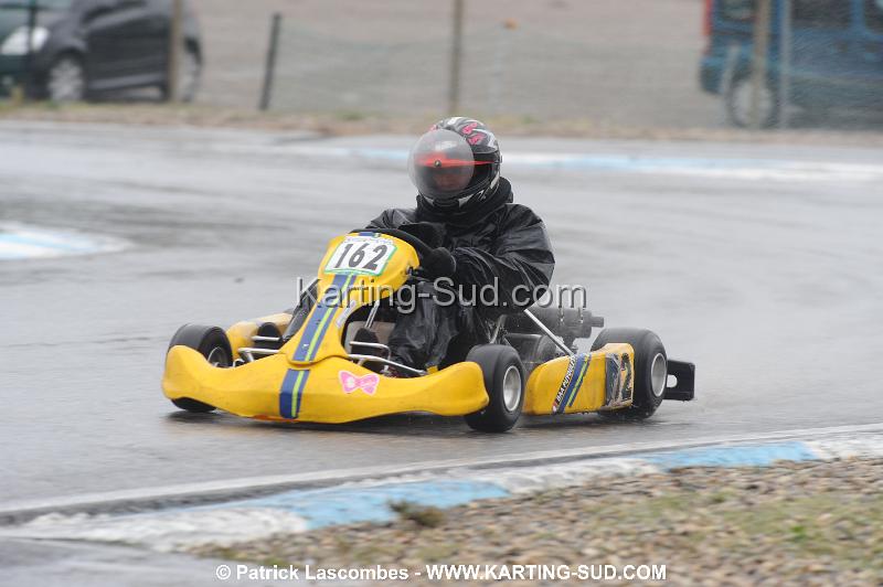 DSC_1192.JPG