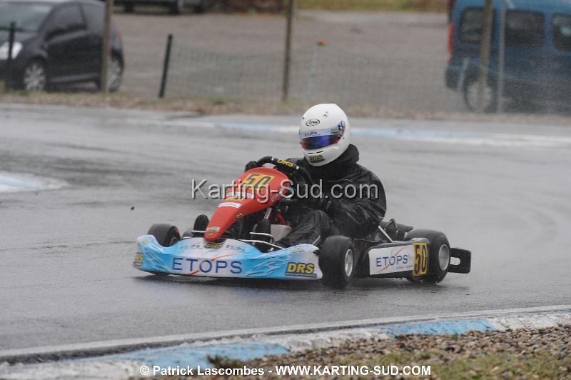 DSC_1194.JPG