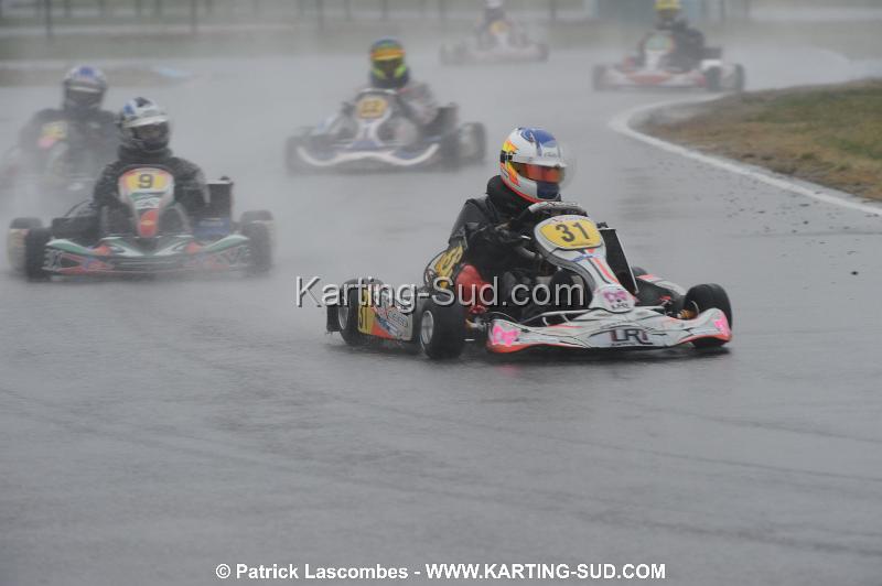 DSC_1246.JPG