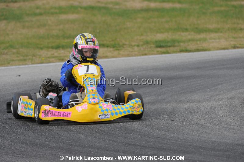 DSC_5523.JPG