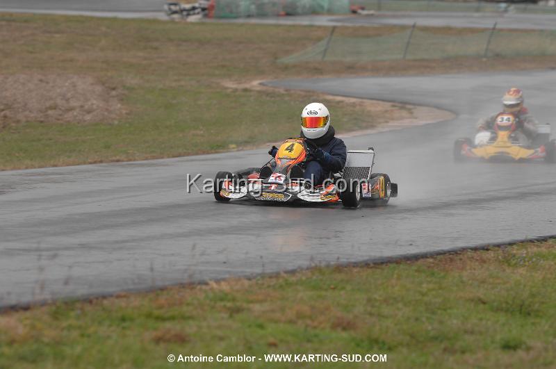 DSC_0166.JPG