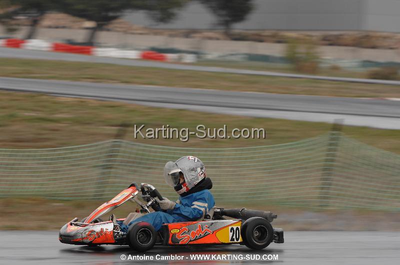 DSC_0238.JPG