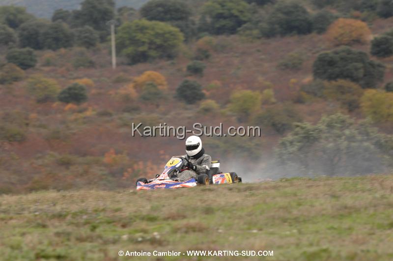 DSC_0247.JPG
