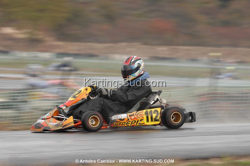 DSC_0253.JPG