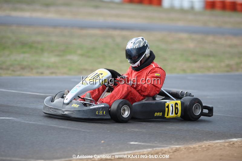 DSC_1481.JPG